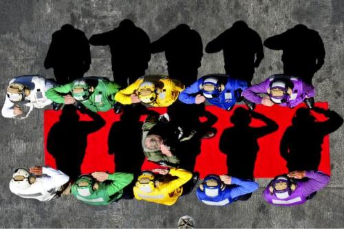 XAIRETISMOS_SHADOWS_SUPER-630x420