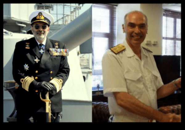 XRHSTIDHS_MAZARAKHS-630x442