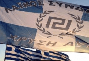 ΓΙΑ ΕΠΙΣΤΟΛΗ ΜΟΥΣΟΥΛΜΑΝΩΝ.»Προβοκάτσιες του ξεφτιλισμένου&nbsp;κατεστημένου»