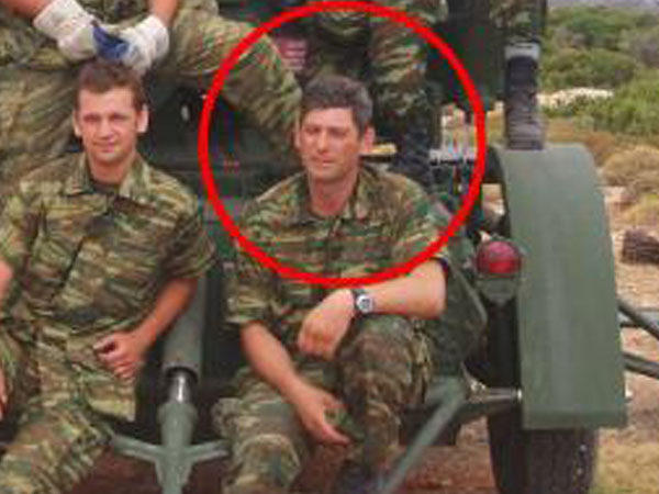 YPOLOXAGOS-630x472BBBBBBBB