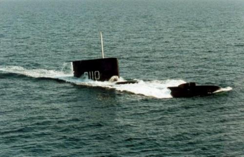 ypovryxio_anadysi-630x406