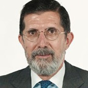 Συνέντευξη πρέσβη Χρήστου Ζαχαράκι… αξίζει να&nbsp;συζητηθεί