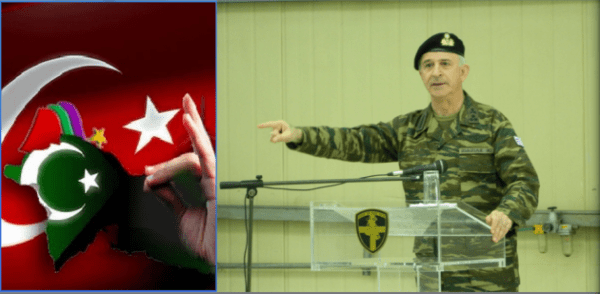 ZIAZIAS_THRACE-630x309