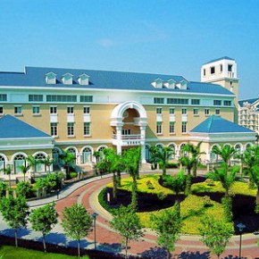 DEAL HUAWEI-ΖΤΕ.Κόμβος ψηφιακής τεχνολογίας η Ελλάδα με κινεζικά&nbsp;«καύσιμα»