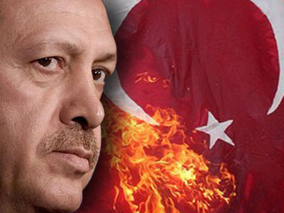 021009-erdogan