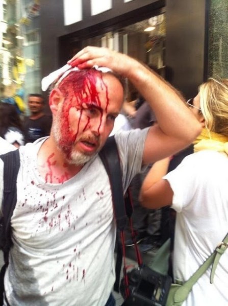 03b1ce2f107ba7c076a029af912a16dd