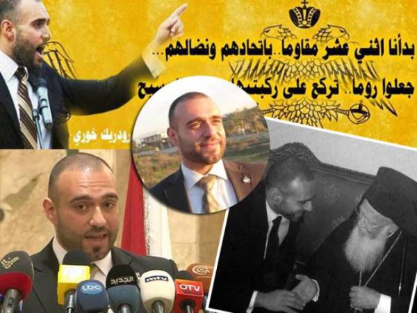 062ca6c8b09d8c5114f3efcab04d6fd7_XL