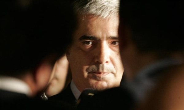 108822-a1189a39fca0795d45ca3d2268a034a4