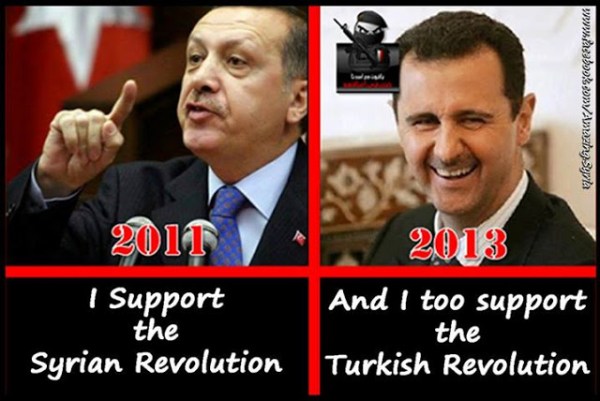 1458_452574921502860_1571501400_n