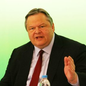 ΑΥΤΑ ΤΑ ΠΟΛΙΤΙΚΑ ΚΑΙ ΗΘΙΚΑ ΧΡΕΩΚΟΠΗΜΕΝΑ ΡΕΤΑΛΙΑ ΕΠΙΜΕΝΟΥΝ ΝΑ ΠΑΡΟΥΣΙΑΖΟΝΤΑΙ ΩΣ ΣΩΤΗΡΕΣ&nbsp;ΜΑΣ