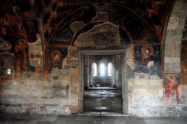 1AGIA+SOFIA+TRAPEZOUNTA6