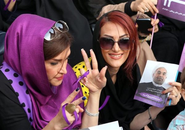 1EBF3D4DA0A569D00E844FCFD05337BF