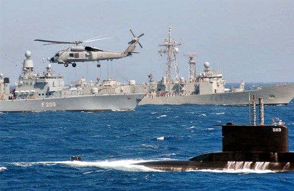 20081118_085218_b050520ae