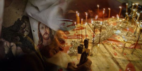 2098_4bdefd0ccc884b69ab8e23af52af4cb4_m