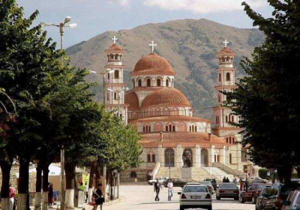 23180f2c871998231be86af1639179c6_XL