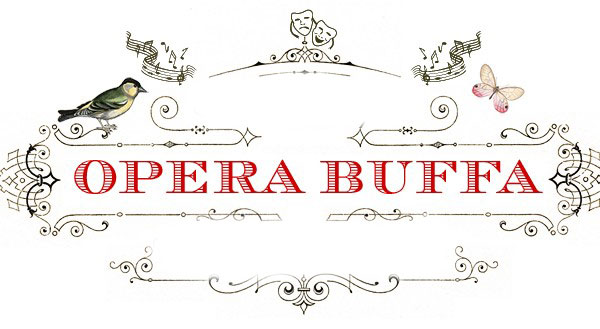 2639-bb-opera-buffa-canale-04-600