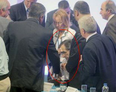 ???????????????????????????????????????????????????????????????????????????????????????????????????????????????????????????????????????????????????????????????????????????????????????????????????????????????????????????????????????????????????????????????