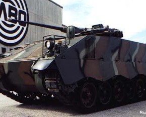 «Ρώσικη ρουλέτα» ΕΡΤ – Αμυντικής βιομηχανίας – «Νεκρή» η πρώτη αναστολή «εκτέλεσης» για τη&nbsp;δεύτερη