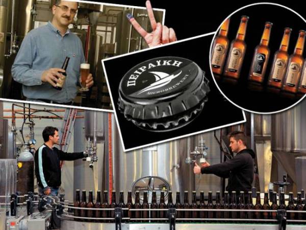 2ba60997710cf1aa76a428c12c4c4101_XL