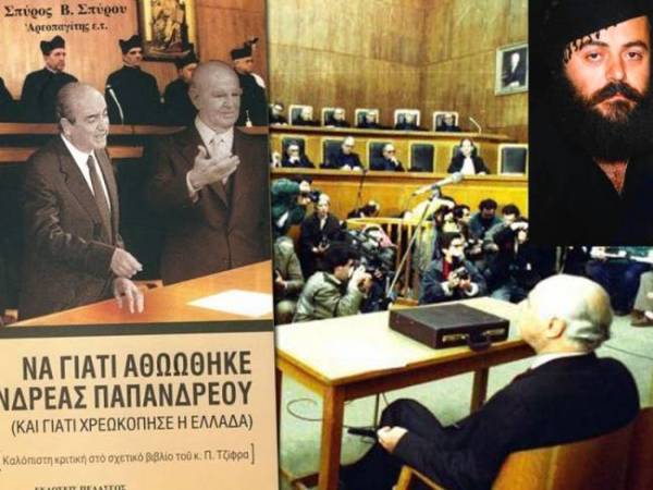 2e2aa19424c782755c0d938e99ea5714_XL