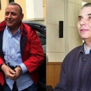 Η τριγωνική σχέση κλεπτοκρατίας πολιτικών, τραπεζών και&nbsp;ΜΜΕ