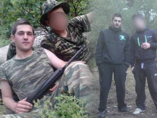 3107db8cb065b54f5cb6d71403b65bd1_XL