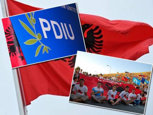 334835260da75fcba80edcef2210d7d9_XL