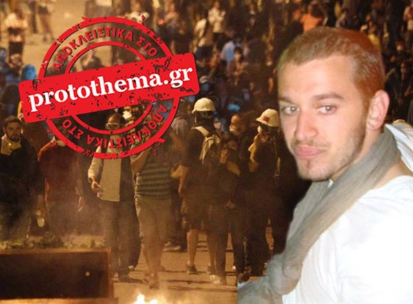 3E3AD7CA00B728998E86C958AFB70751