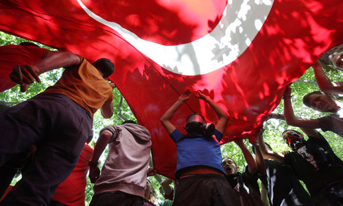 412998e77ee121227580e3d363f75fa2tourkia-nemesis.jpg500