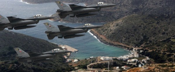 4E3EB7664E558DF8CE78689A19953519