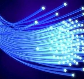 Μανδύας κάνει τον χρόνο…&nbsp;αόρατο