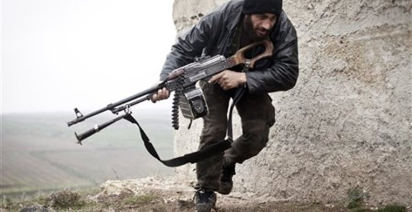 511F324CD8074AF31543CC40094BDEA7