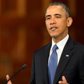 Βασικά σημεία απο την ενημέρωση ειδικών αναλυτών που έγινε για την Συρία στον Ομπάμα πρίν τις συναντήσεις με τους άλλους ηγέτες στην Β.&nbsp;Ιρλανδία