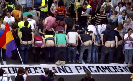 590_512df62787e3386ad3f01b4d9d14e154