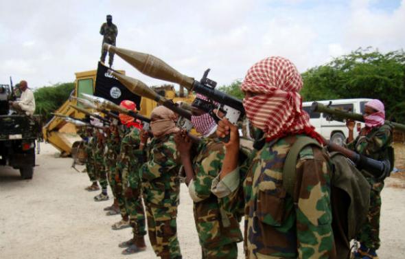 590_8e6b31e19cfda0b93ae3fff874210fbc