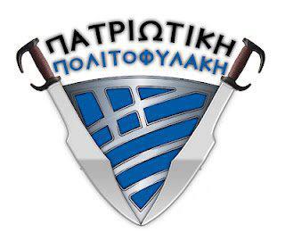 599446_135648353284525_1909574823_n