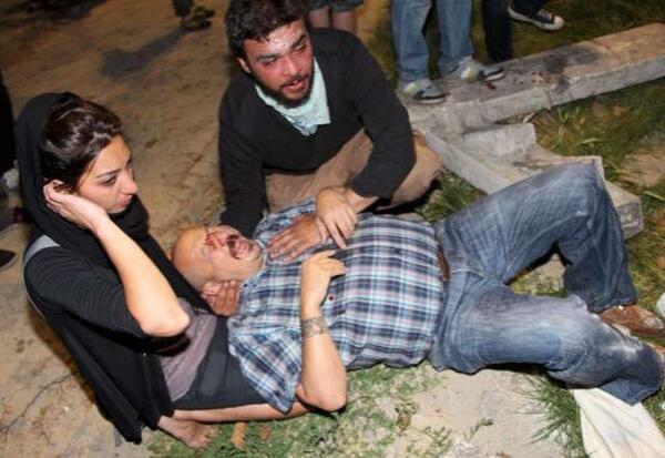 5c5a19ff71a479630508539adc6b729a