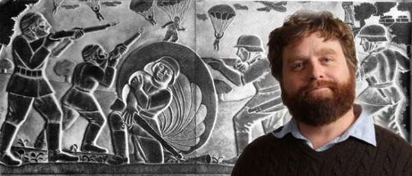 %5%CE%A4%CE%9F%CE%A5%CE%A3