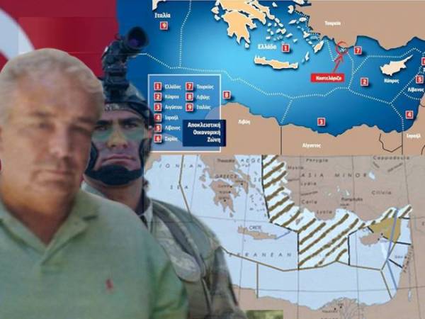 606ab74f7f97ab8672217e02532f61bc_XL