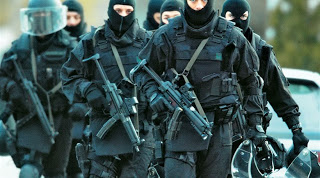 65B2637E22B6F4EC0EA69468A8AB0CB2