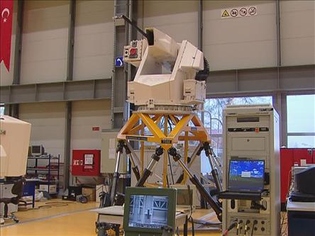 6700f86d-c4dc-4a47-a6a6-477aa4a2e434-444x333