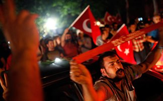 697F7B621C7AEAE3F4F7D628A23437EB