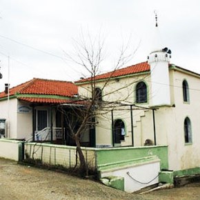 Αυξάνονται οι μουσουλμάνοι που απορρίπτουν το μειονοτικό&nbsp;σχολείο…