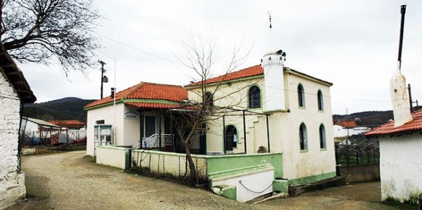 71c6ea8d47a07b984512669ea9c348f7