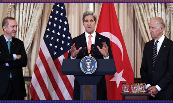 7derdogan-kerry.jpg500