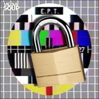 Τα κρατικοδίαιτα παπαγαλάκια της ΕΡΤ που συγκάλυψαν όλα τα σκάνδαλα της μεταπολίτευσης διαμαρτύρονται γιατί έφτασε η ώρα&nbsp;τους.