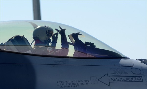 8684555178_ab77dac0e4_z