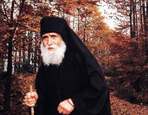 877519be02ce7ba8c314092cbdc5b587_XL