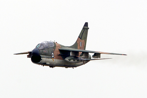 9034163031_d80c1f22cc1