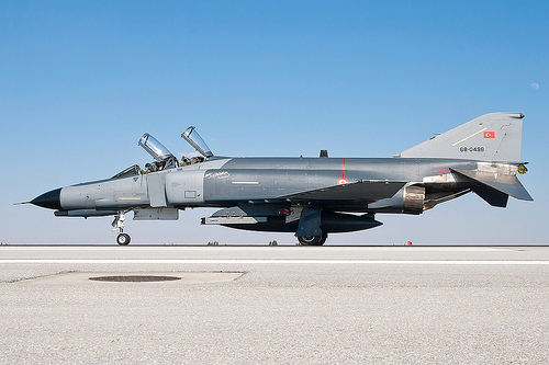 9127297359_67ec1aba7f